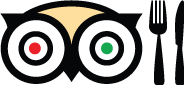 tripadvisor-logo-ristorante.png