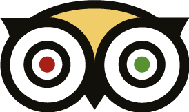 tripadvisor-logo.png