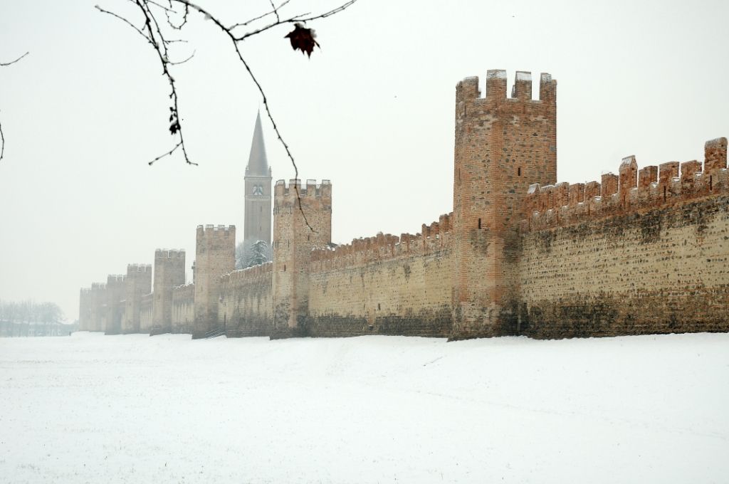 capodanno_a_montagnana1.jpg