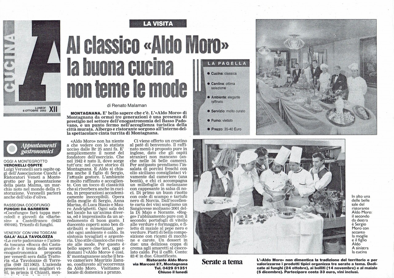 cucina_2003.jpg