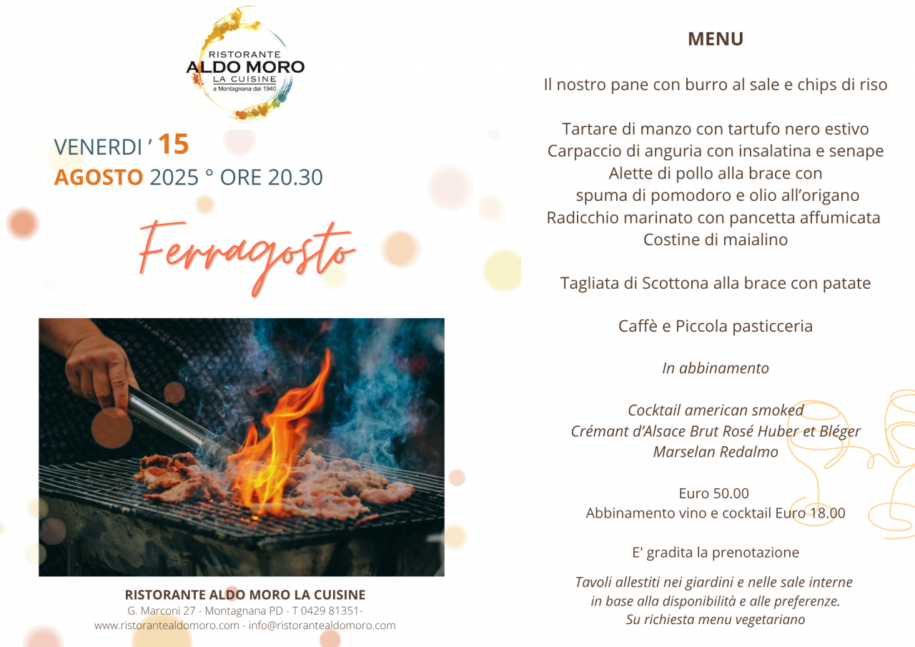ferragosto.png