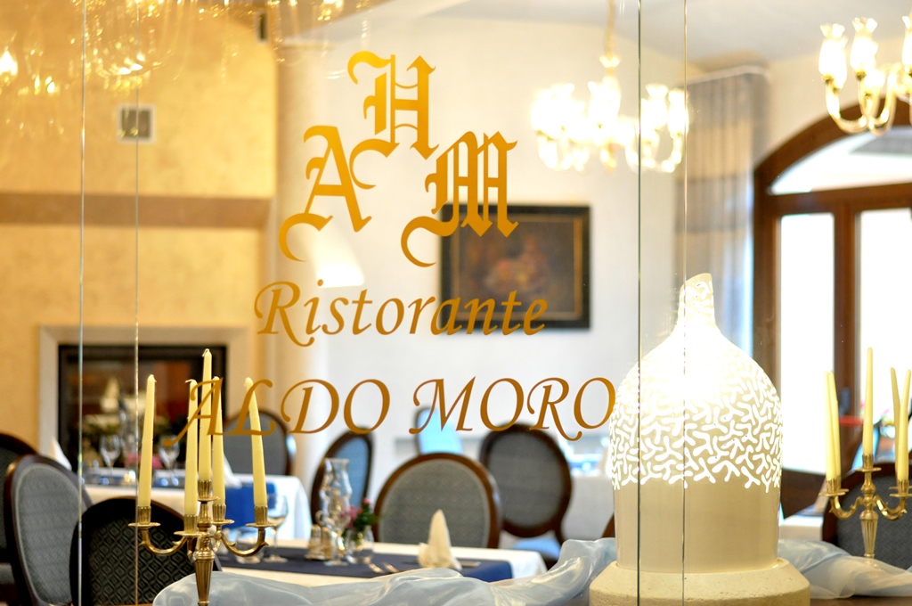 ingresso_ristorante.jpg