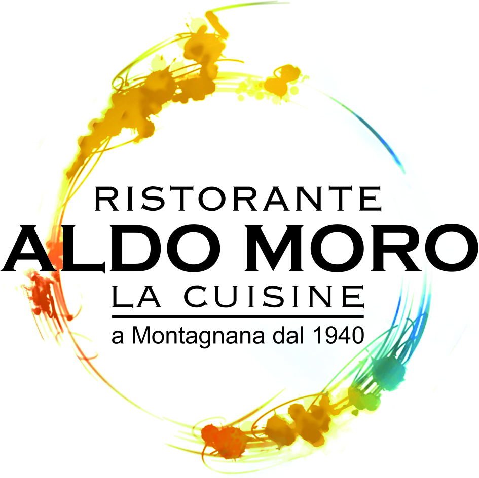 logo-aldo-moro.jpg