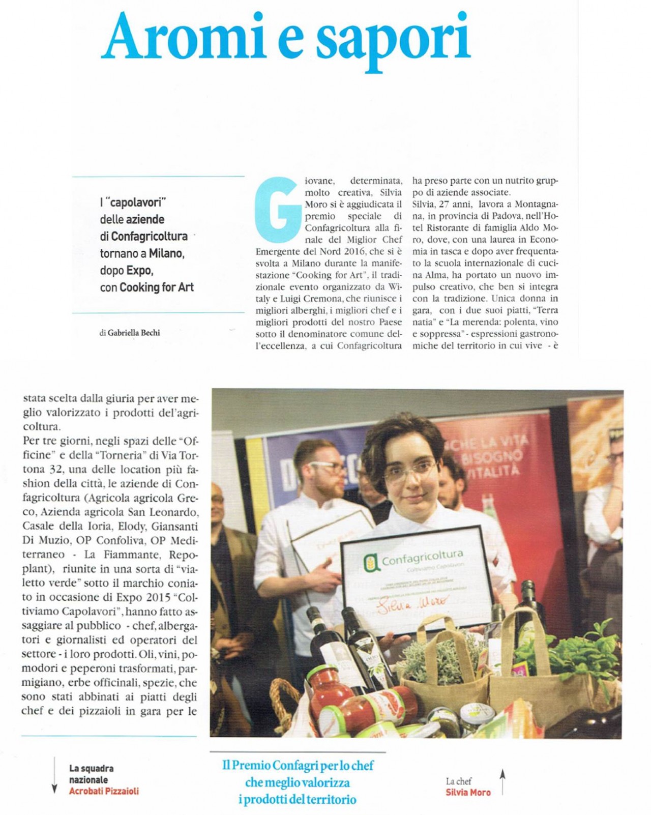 silvia_moro_premio_confagricoltura_2015.jpg