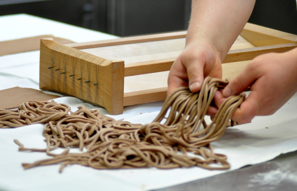 spaghetti_alla_chitarra_ristorante_aldo_moro.jpg