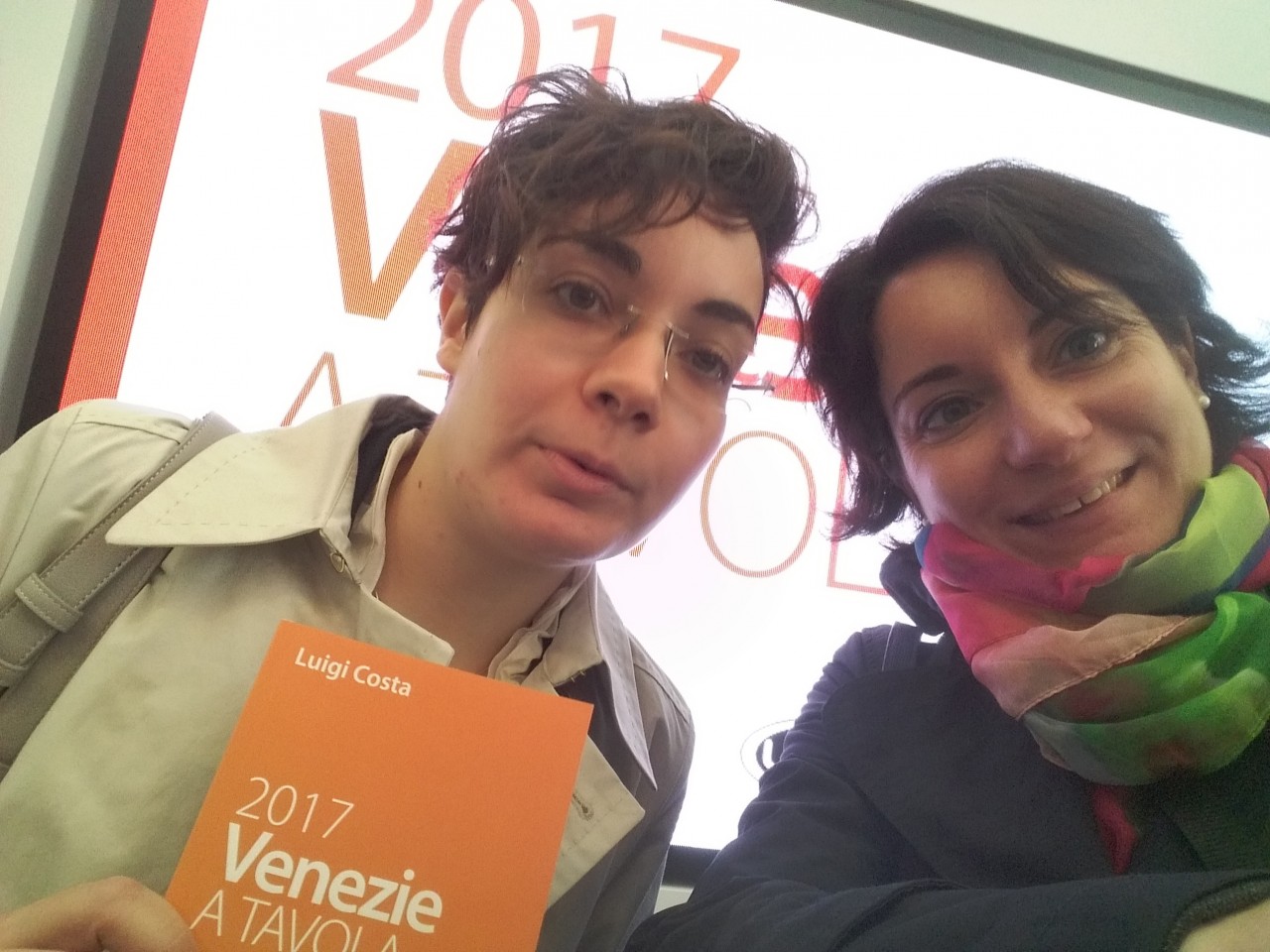 venezie-a-tavola-2016.jpg